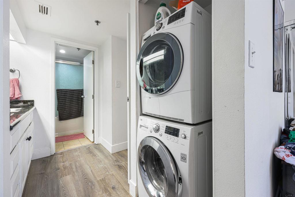 1514 7th Avenue - photo 14