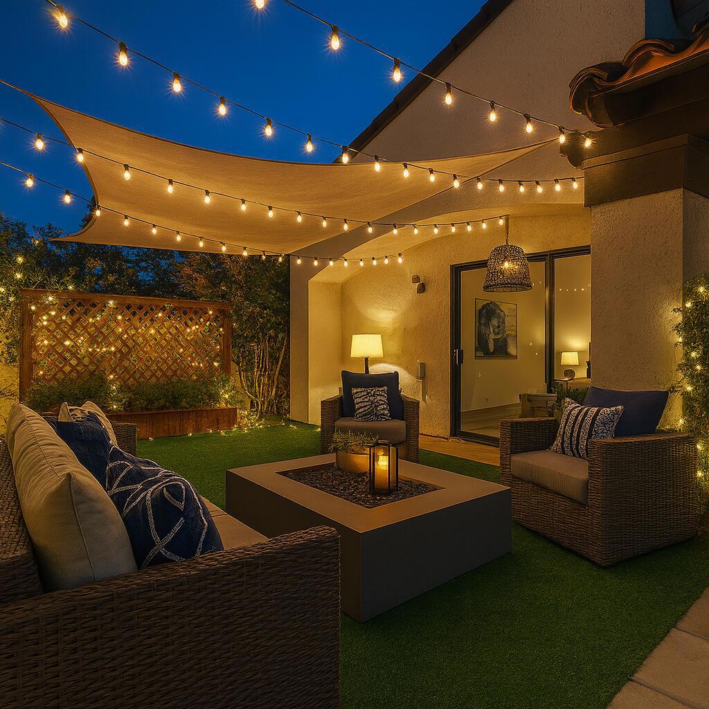 MLS #219138365DA image #48