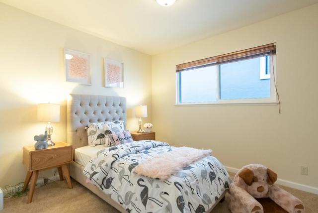 572 Cherry Avenue, San Bruno CA: https://media.crmls.org/mediaz/5aee0110-9c20-41e3-9383-98f7dad0b9d4.jpg