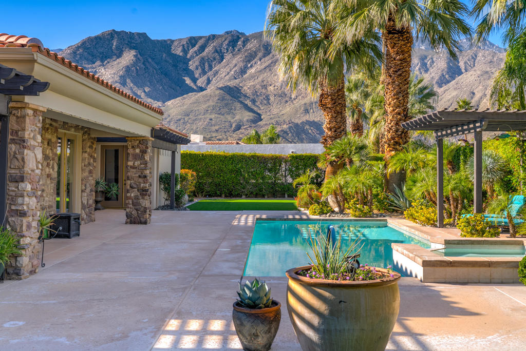 MLS #219139825PS image #47