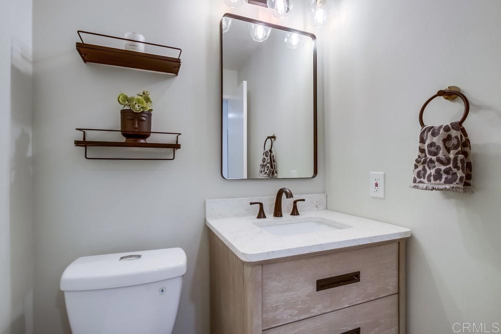 MLS #PTP2507381 image #25