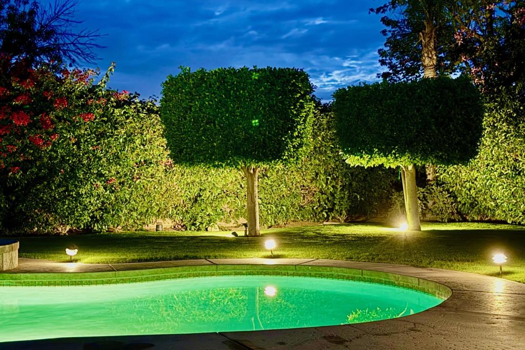 MLS #219138857PS image #26