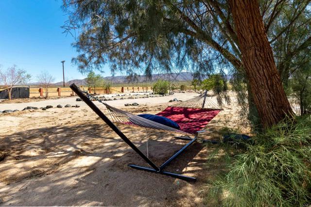 Detail Gallery Image 7 of 67 For 5066 Lear Ave, Twentynine Palms,  CA 92277 - 5 Beds | 5 Baths