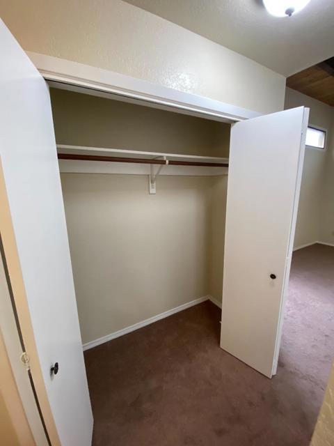 1051 Padre Drive, Salinas CA: https://media.crmls.org/mediaz/5aee6696-a1b2-43c8-ae99-20d3a871a9a4.jpg