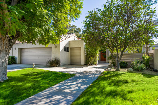 749 Inverness Drive