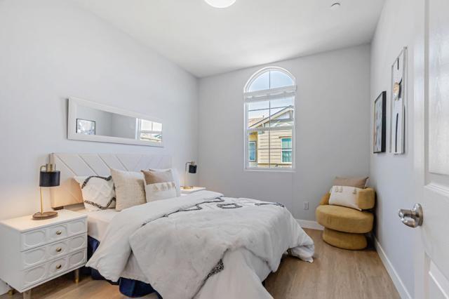 1116 Genco Terrace, San Jose CA: https://media.crmls.org/mediaz/5aee7179-7ce1-4752-b317-212927c78e5e.jpg