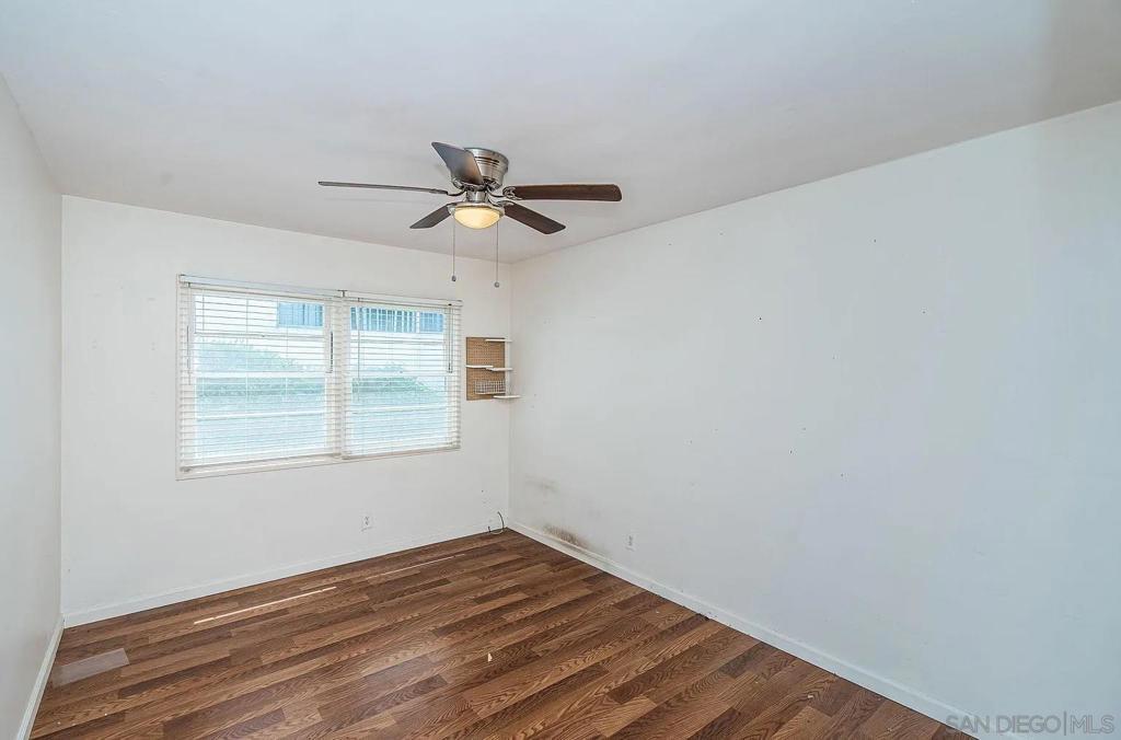 7345 Fay Ave - photo 9