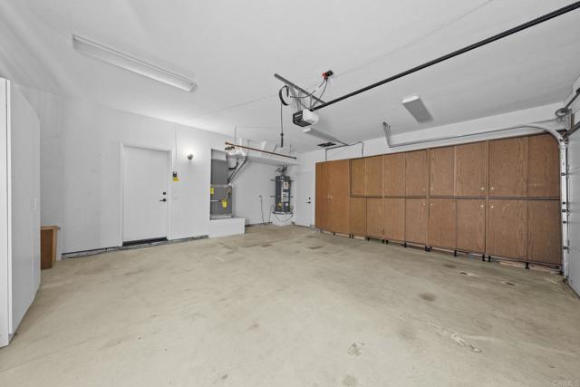 Detail Gallery Image 39 of 50 For 3796 via Las Villas, Oceanside,  CA 92056 - 4 Beds | 2/1 Baths