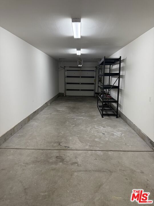 65 Plateau, Irvine CA: https://media.crmls.org/mediaz/5aeec68a-5036-4edf-a9f1-2e2dc0d35c95.jpg