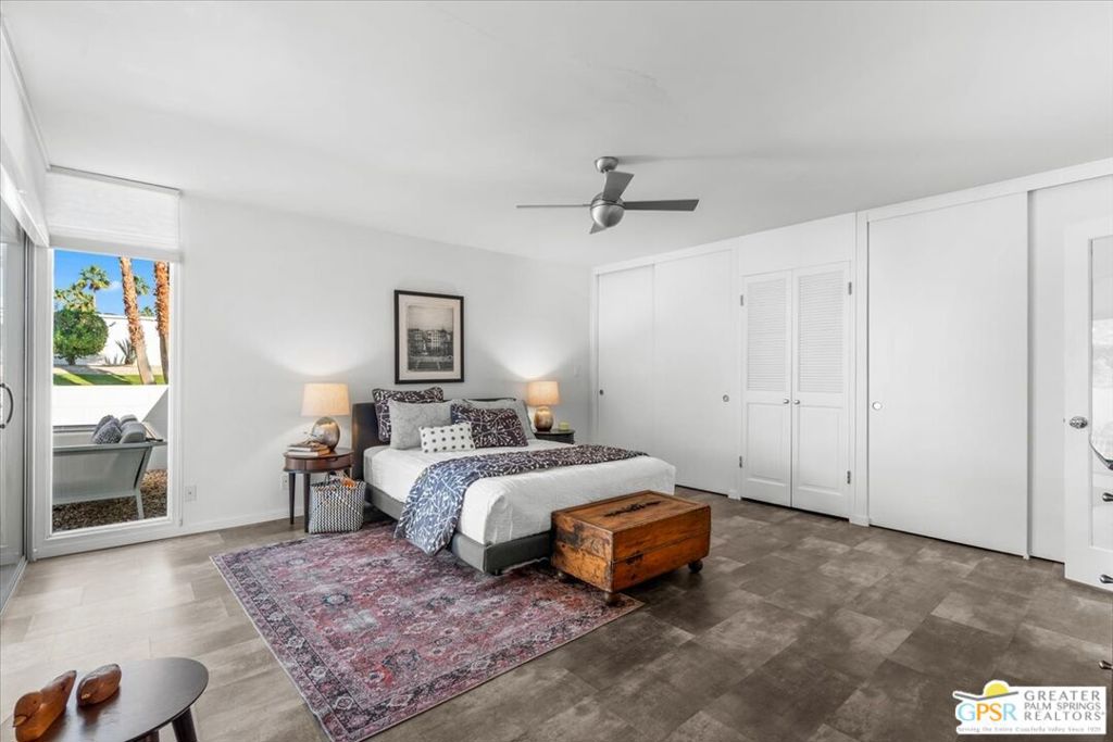 MLS #26639769PS image #21