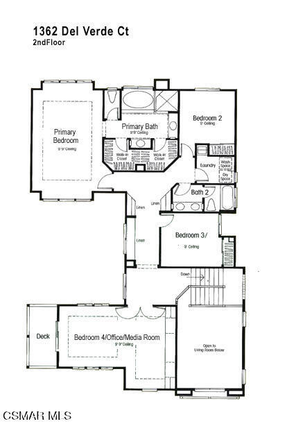 DelVerdeFloorplan2-revised