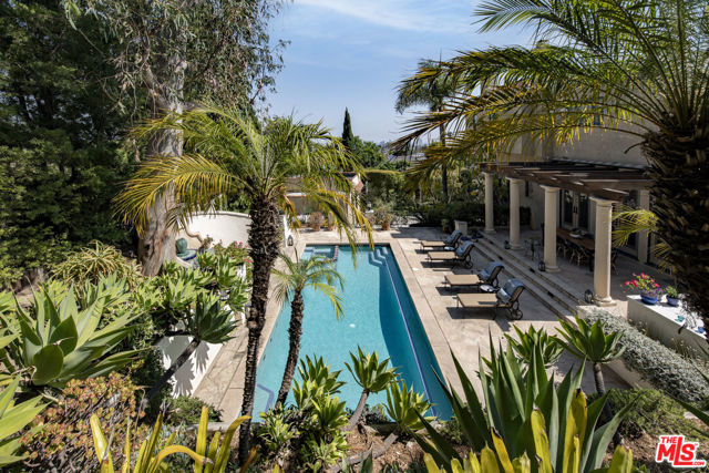 2250 N Berendo Street, Los Angeles CA: https://media.crmls.org/mediaz/5aeee1a3-a829-42b1-be4d-ac65a6a0278a.jpg
