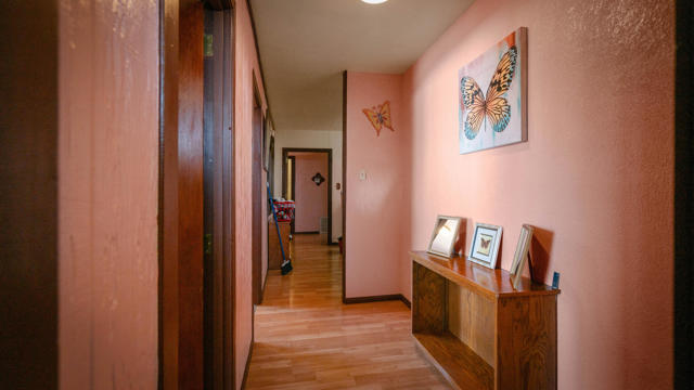 Image 13 of 27 For 407 Eastern Avenue