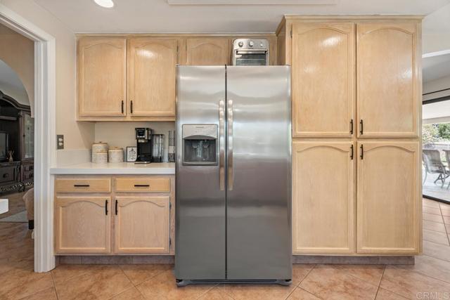 24039 Del Amo Road, Ramona CA: https://media.crmls.org/mediaz/5aef24b1-33a7-4bc0-9c9b-005ec8dfc2a8.jpg