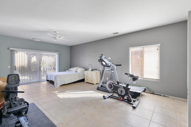 Image 12 of 25 For 83094 Prairie Dunes Way