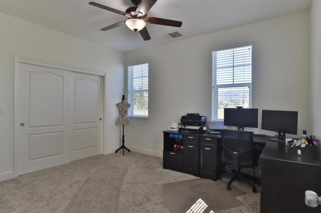 16752 San Clemente Lane, Morgan Hill CA: https://media.crmls.org/mediaz/5aef568e-a2f2-45c5-bd2e-d785ff2c0ae4.jpg
