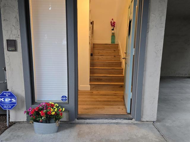 Detail Gallery Image 53 of 62 For 2135 E Valley Pkwy #7,  Escondido,  CA 92027 - 1 Beds | 1 Baths