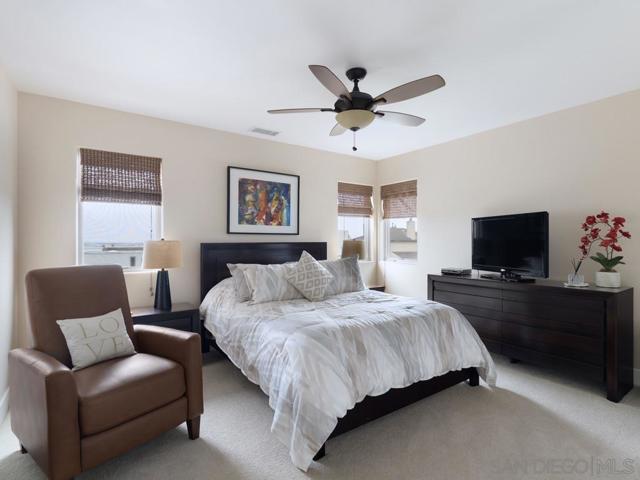 3435 Dickens, San Diego CA: https://media.crmls.org/mediaz/5aefb119-8bfe-431d-8436-06597173d6f0.jpg