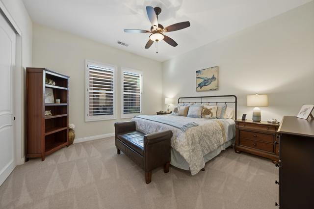 54665 Sea Hero Circle, La Quinta CA: https://media.crmls.org/mediaz/5aefe978-4a94-44b0-9182-7ea2ba5e6b94.jpg