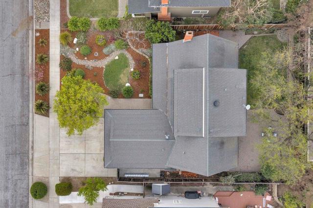 1763 Frobisher Way, San Jose CA: https://media.crmls.org/mediaz/5aeff2e8-88c2-4506-9be0-076b59437dce.jpg