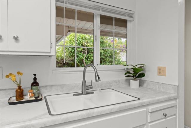 538 Clubhouse Drive, Aptos CA: https://media.crmls.org/mediaz/5aeff8c0-47e7-4eca-87af-4fae4ca60df4.jpg