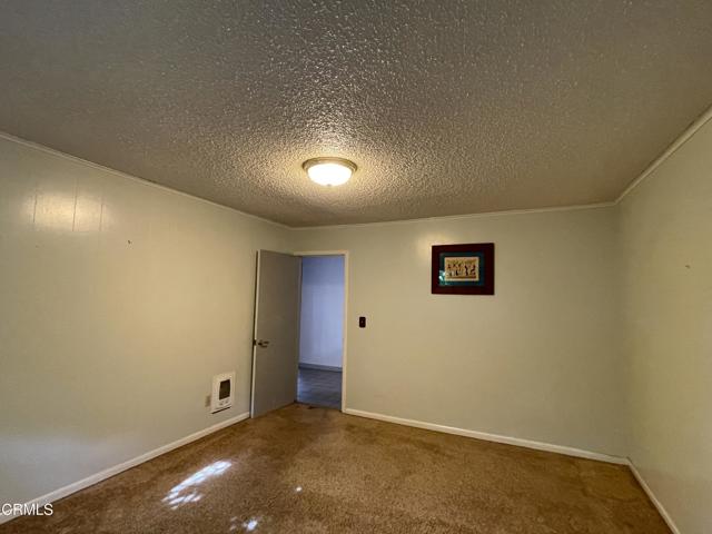 458 E San Francisco Avenue, Willits CA: https://media.crmls.org/mediaz/5af009aa-fc27-462c-825d-a0e51b4c6c82.jpg