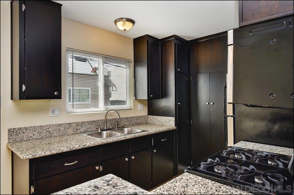4450 Wilson Ave - photo 4