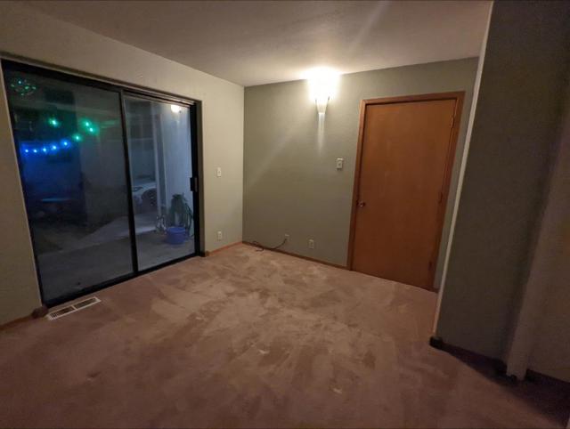 129 Sunnyside Avenue, Santa Cruz CA: https://media.crmls.org/mediaz/5af09f40-577b-4cfb-b400-564ef66697e4.jpg