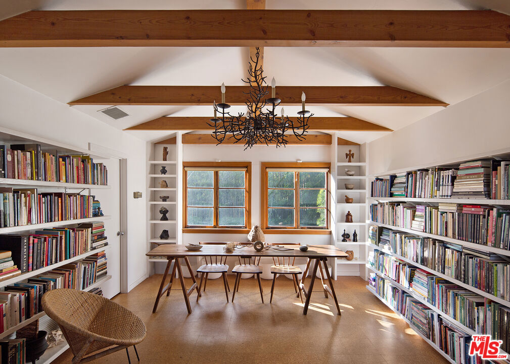 MLS #26843337 image #17