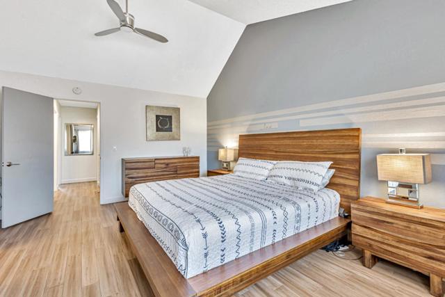 440 W Hacienda Avenue, Campbell CA: https://media.crmls.org/mediaz/5af0c525-f9fd-44a8-a437-967e2f52a68d.jpg