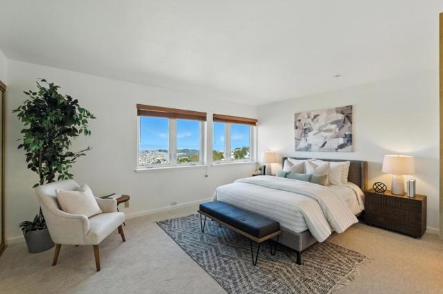 580 Pointe Pacific, Daly City CA: https://media.crmls.org/mediaz/5af0d7ac-55e2-4562-b963-c24611b2a648.jpg