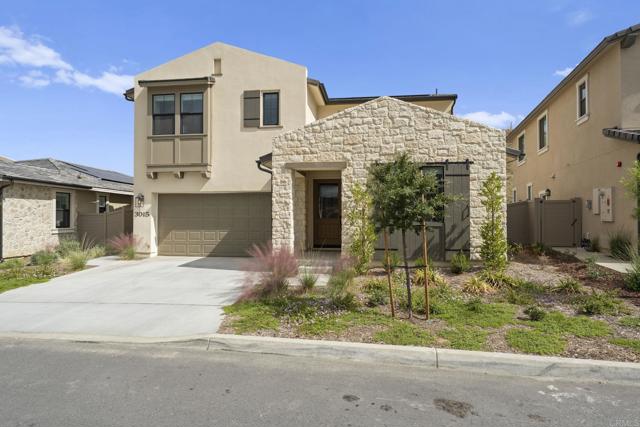 Detail Gallery Image 2 of 48 For 3015 Rue De Latour, Bonsall,  CA 92003 - 4 Beds | 3/1 Baths