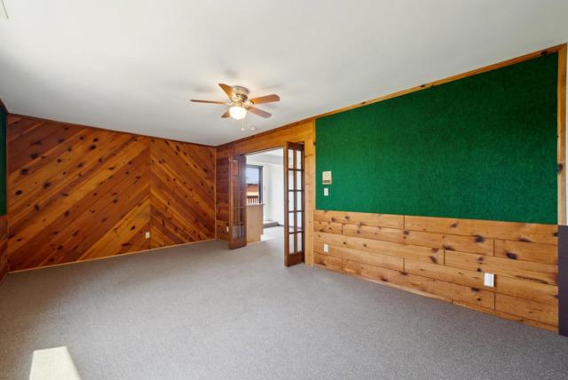 1315 Sunset Ridge Road, Los Gatos CA: https://media.crmls.org/mediaz/5af112fc-7a3f-494c-a041-1b87783758fc.jpg