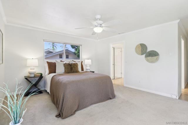 2090 Alta Vista Drive, Vista CA: https://media.crmls.org/mediaz/5af13f52-9fbc-4599-a138-7bbb84216928.jpg