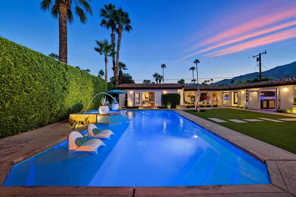 MLS #219137278PS image #40