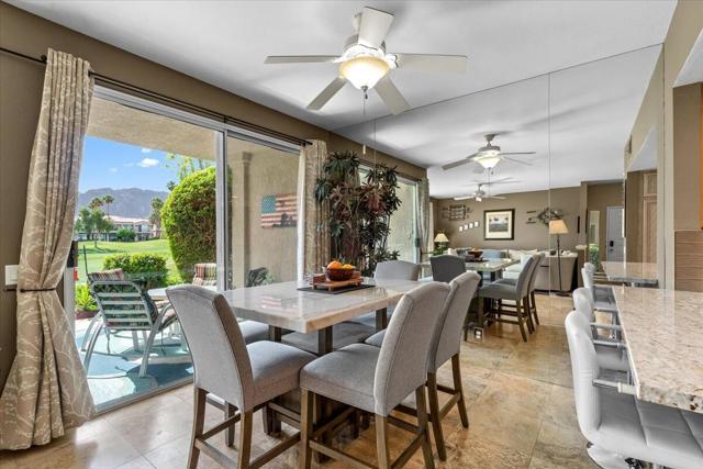 55331 Winged Foot, La Quinta CA: https://media.crmls.org/mediaz/5af157fe-ebf7-4126-8286-bb6daf2c7ea3.jpg