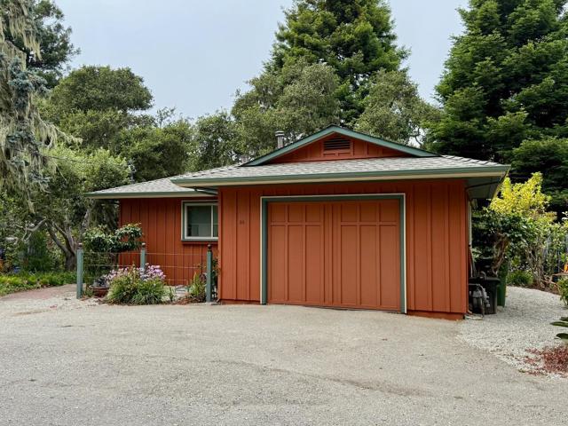 20 Arbolado, La Selva Beach CA: https://media.crmls.org/mediaz/5af17c8f-12ac-4db1-a852-e3fd958db989.jpg