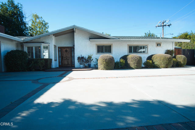 Detail Gallery Image 7 of 39 For 1781 El Monte Dr, Thousand Oaks,  CA 91362 - 4 Beds | 2 Baths