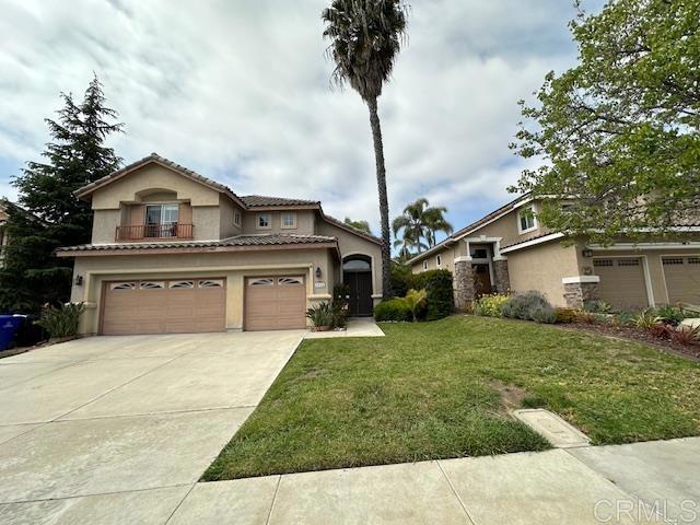 4926 Almondwood Way - photo 2