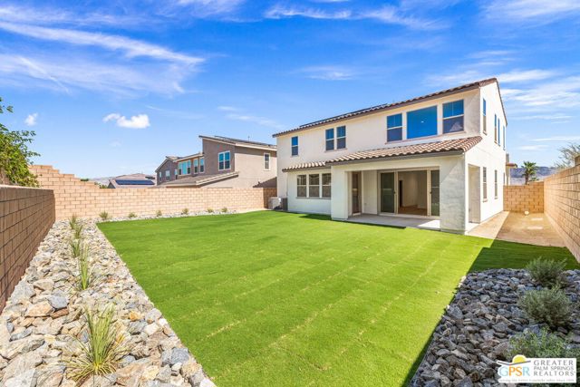 35851 Lasuen Street, Palm Desert CA: https://media.crmls.org/mediaz/5af1b2e5-5eb7-4eb9-bfba-e8642ff96c13.jpg