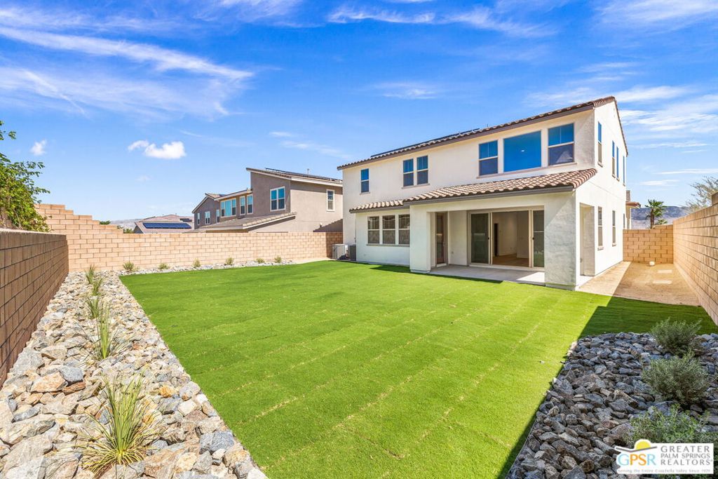 MLS #25629141PS image #7