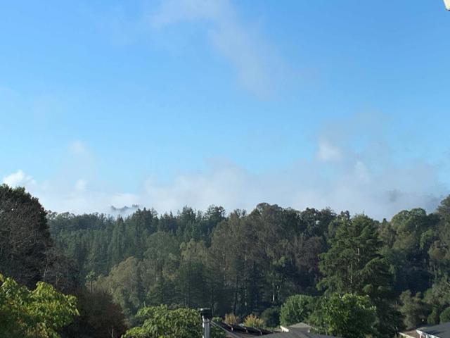 270 Hames Road, Watsonville CA: https://media.crmls.org/mediaz/5af1d4a3-d2bf-4942-8006-e11c3779c9f2.jpg