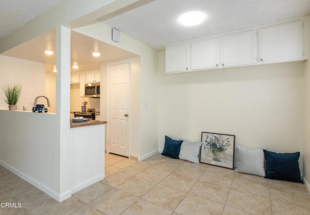 Detail Gallery Image 10 of 29 For 1231 Saratoga Ave, Ventura,  CA 93003 - 2 Beds | 1 Baths