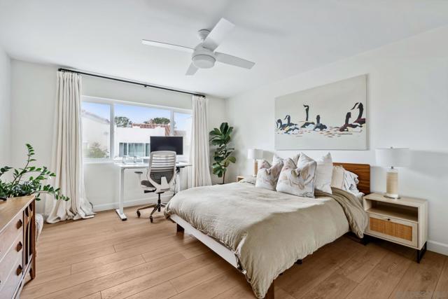 2157 Sea Village Cir, Cardiff by the Sea CA: https://media.crmls.org/mediaz/5af1fed4-0306-4591-aafb-8a8f2d332be1.jpg