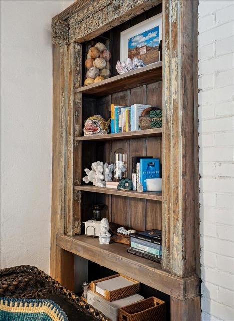 71607 Sahara Road, Rancho Mirage CA: https://media.crmls.org/mediaz/5af202d4-854f-4048-ad17-8c76fd256f38.jpg