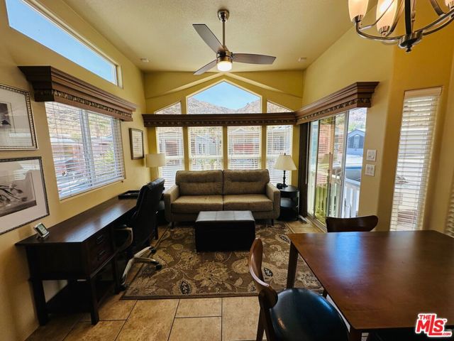 Image 4 of 25 For 69333 Palm Canyon Drive 66