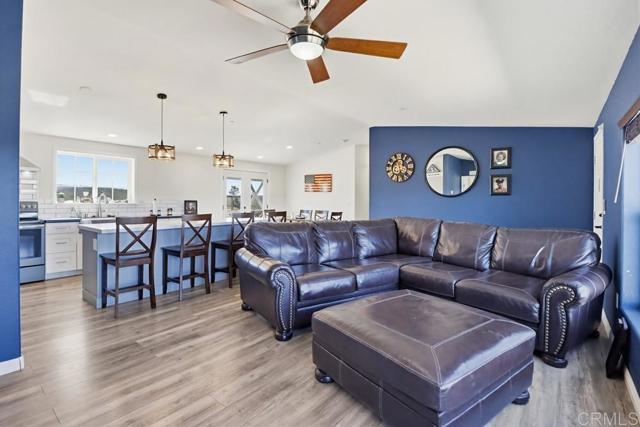 Detail Gallery Image 10 of 52 For 37657 Highway 94, Boulevard,  CA 91905 - 2 Beds | 2 Baths