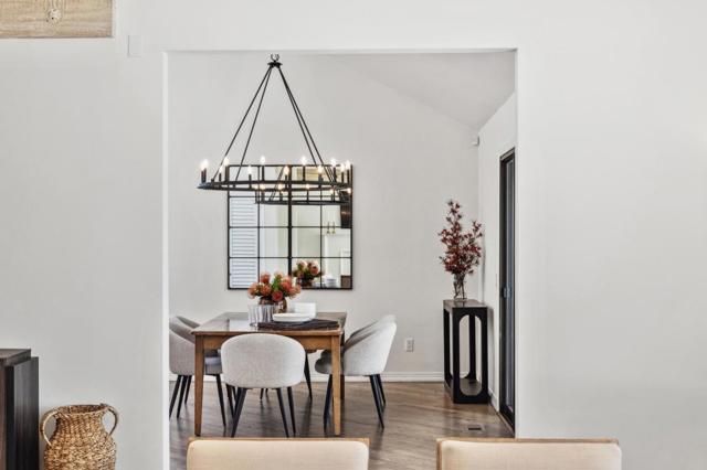 9504 Alder Court, Carmel CA: https://media.crmls.org/mediaz/5af26708-89d2-4768-89fe-ff0de967b5e1.jpg