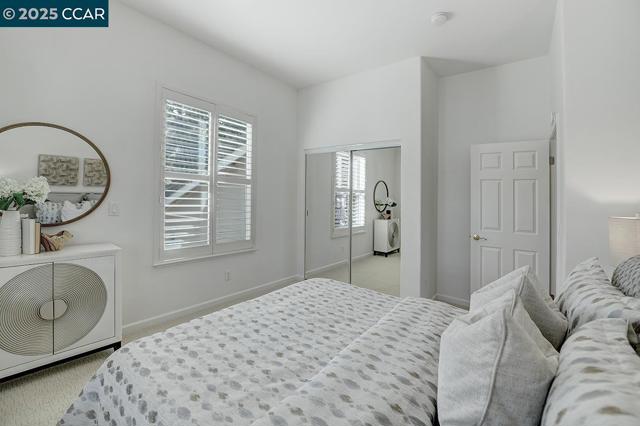 2916 Saklan Indian Dr, Walnut Creek CA: https://media.crmls.org/mediaz/5af26bbf-735d-4592-bd35-2b6fee18a8fe.jpg
