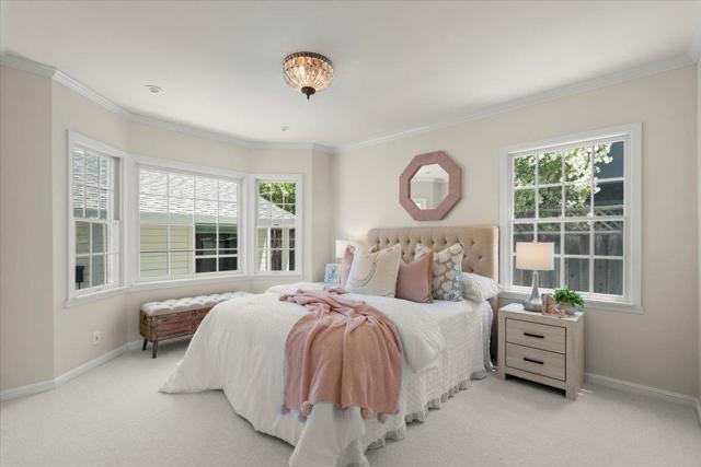 15570 Loma Vista Avenue, Los Gatos CA: https://media.crmls.org/mediaz/5af27d37-7408-4330-8d9d-0b2ae0715868.jpg